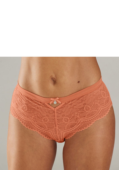 Panty