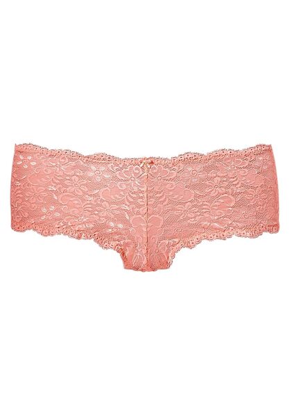 Panty