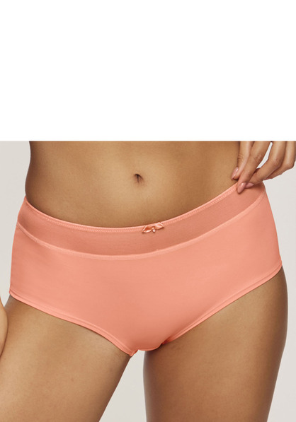 Panty