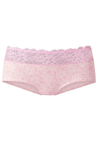 Panty