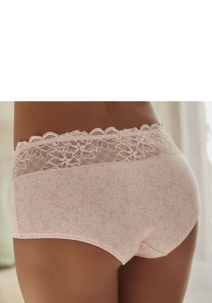 Panty