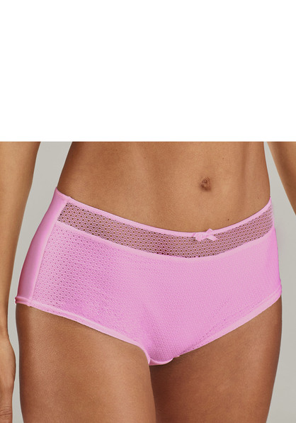 Panty