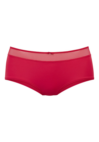 Panty