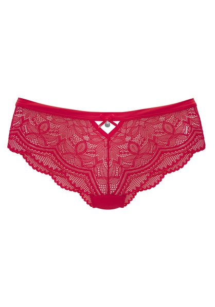 Panty