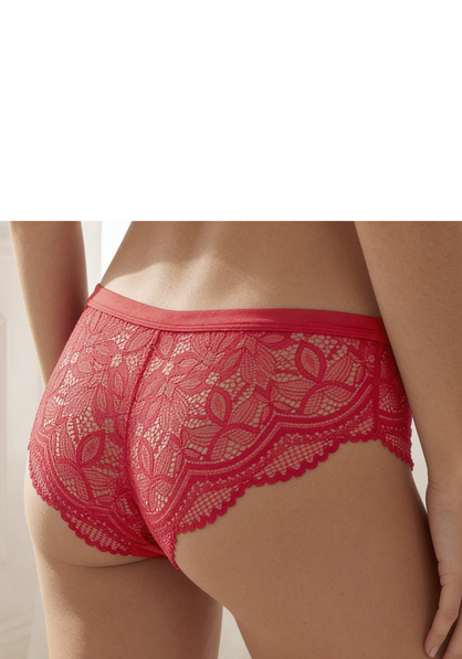 Panty
