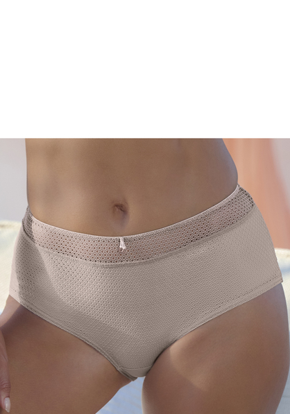 Panty