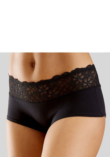 Panty