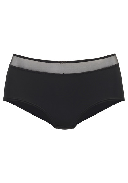 Panty