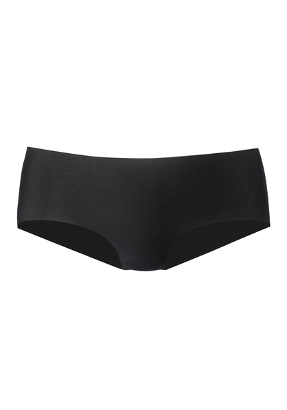 Panty