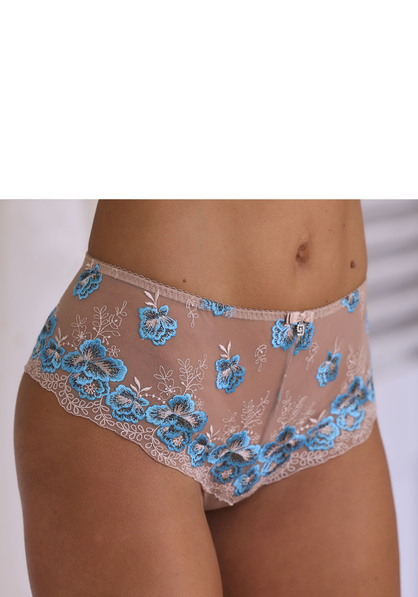 Panty