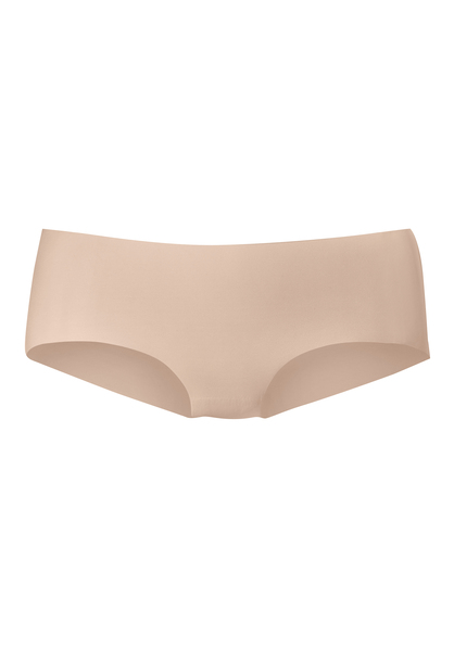 Panty