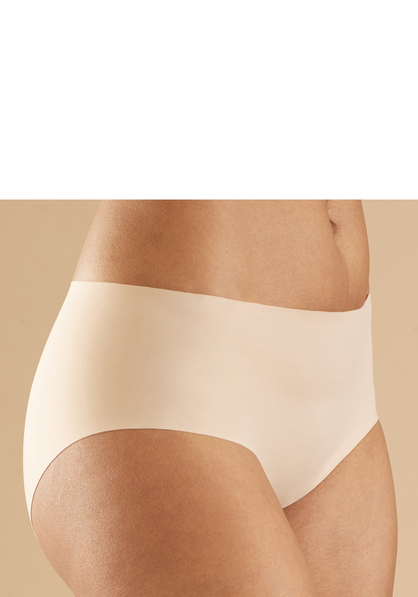 Panty