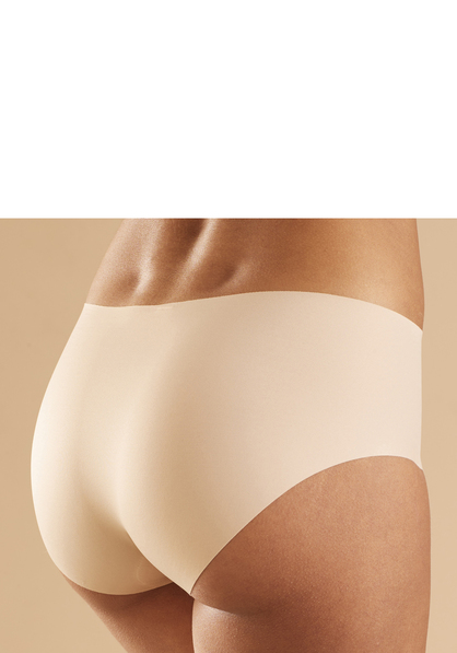 Panty