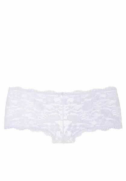 Panty