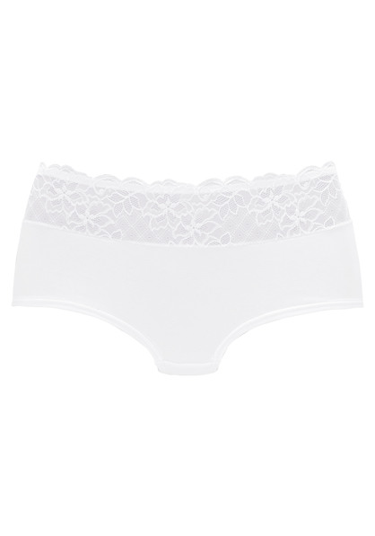 Panty
