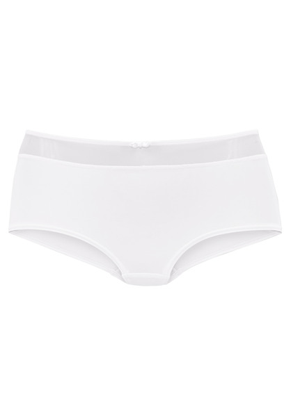 Panty