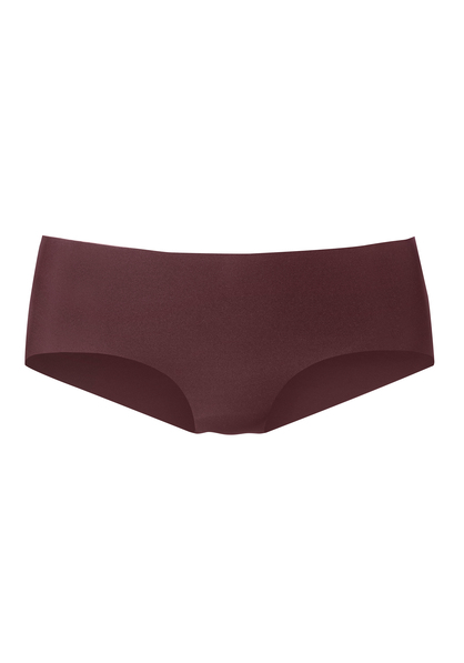 Panty
