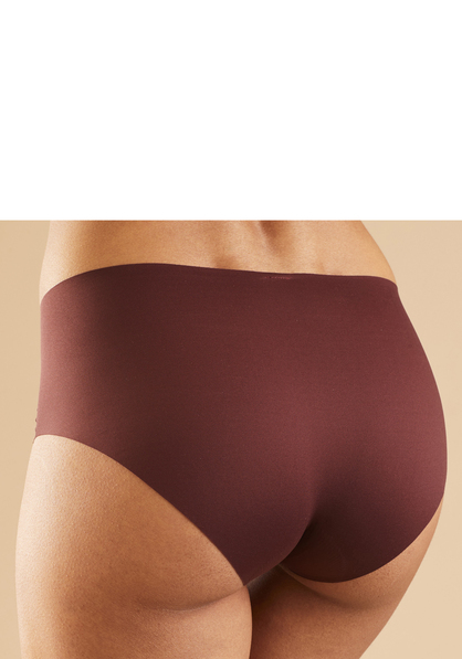 Panty
