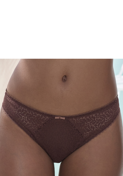 Slip