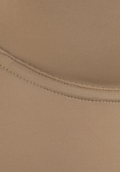T-Shirt-Body