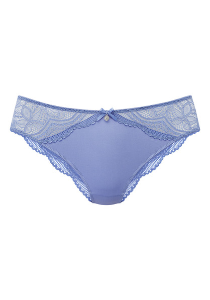 Tanga
