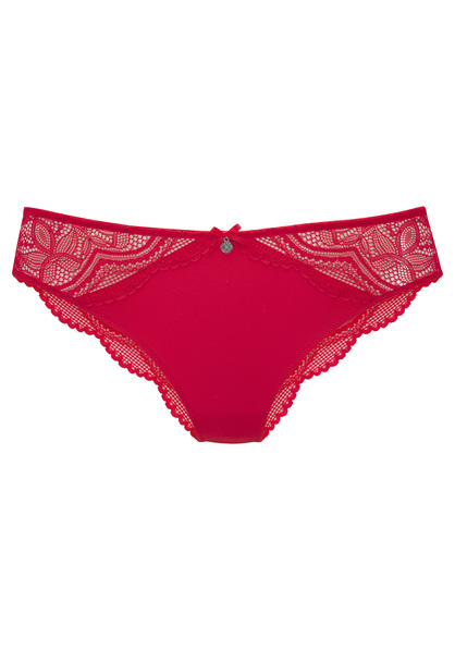 Tanga
