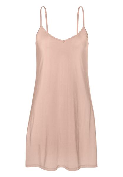 Unterkleid