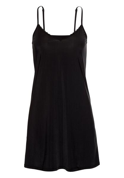 Unterkleid