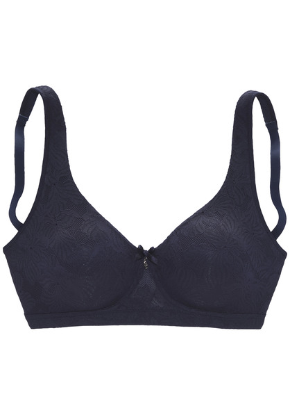 Minimizer-BH