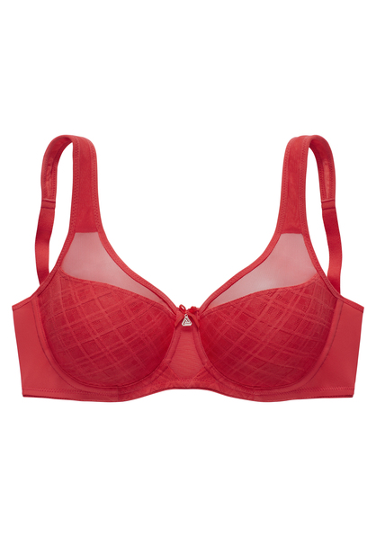 Minimizer-BH