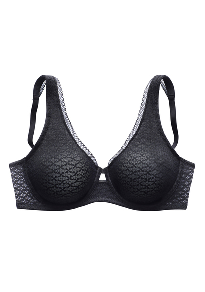 Minimizer-BH