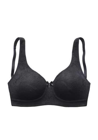 Minimizer-BH