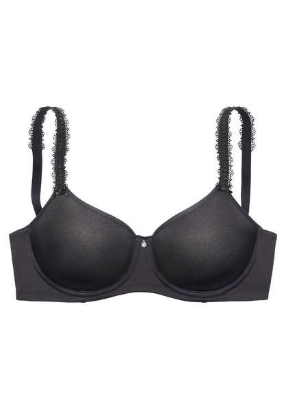 Minimizer-BH