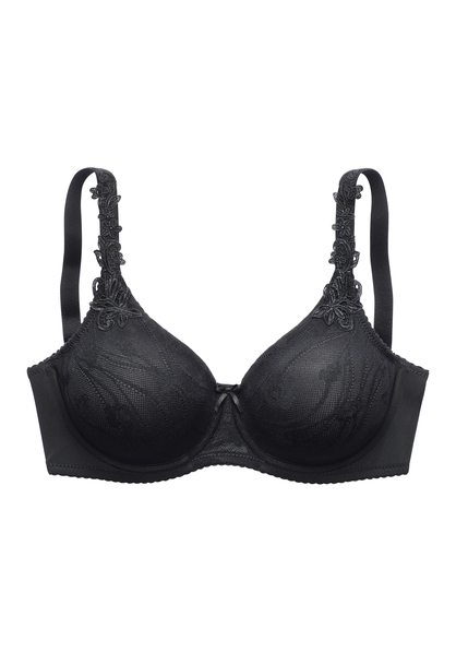 Minimizer-BH