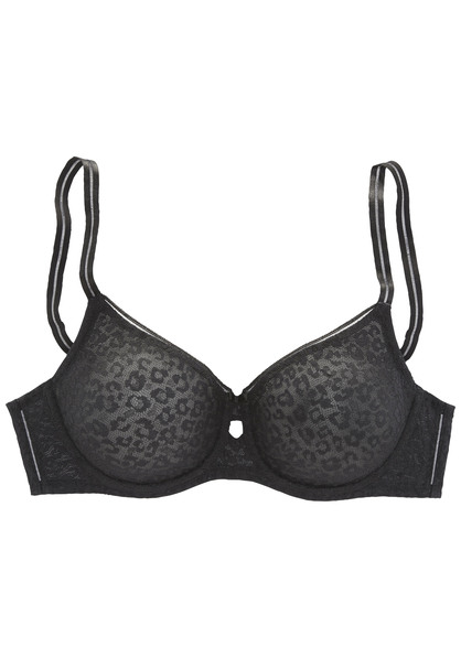 Minimizer-BH