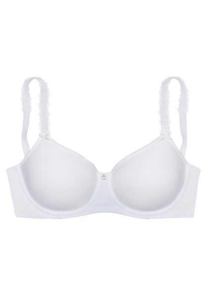 Minimizer-BH