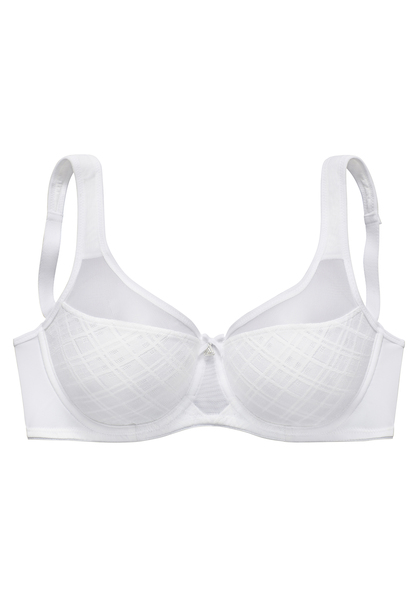 Minimizer-BH
