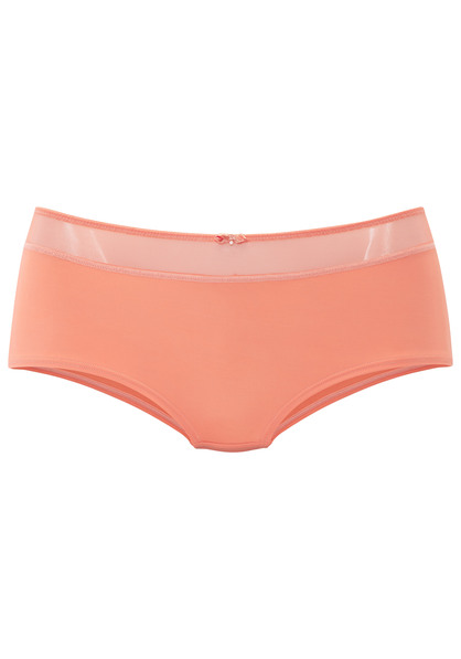 Panty