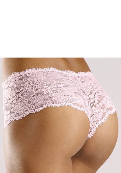 Panty