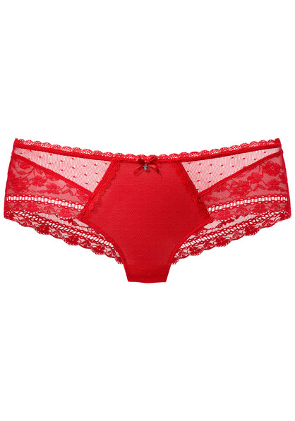 Panty