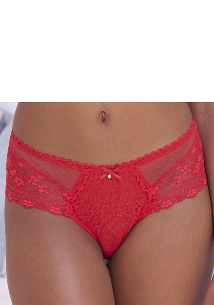 Panty