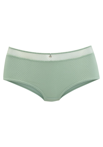 Panty
