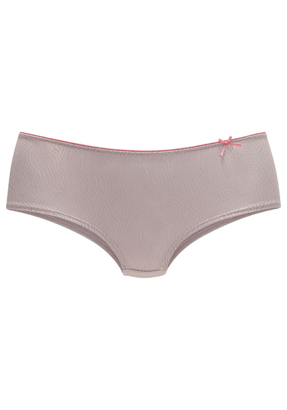 Panty