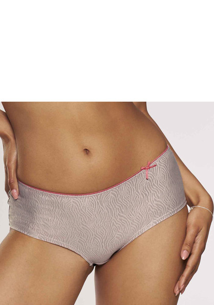 Panty