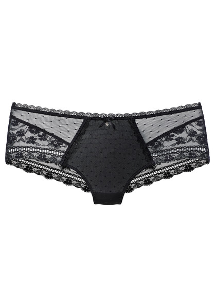 Panty