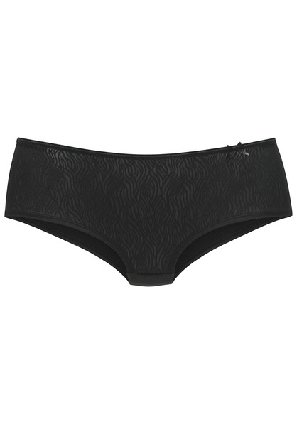 Panty