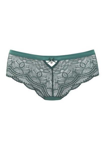 Panty