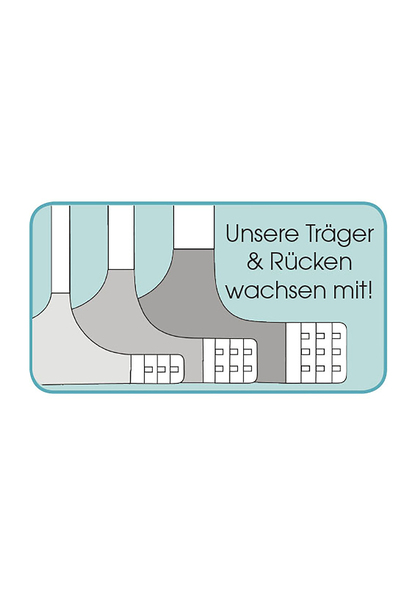 Minimizer-BH