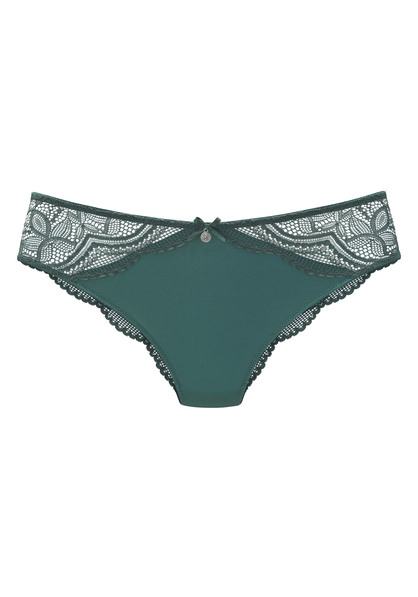 Tanga