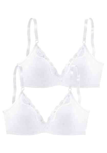 Bralette-BH